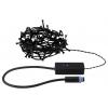 Paulmann 94642 Světelný řetěz