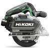 HiKOKI CD3605DB aku ruční kotoučová pila, 36 V, CD3605DBW2Z