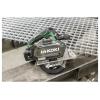 HiKOKI CD3605DB aku ruční kotoučová pila, 36 V, CD3605DBW2Z