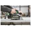 HiKOKI CD3605DB aku ruční kotoučová pila, 36 V, CD3605DBW2Z
