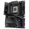 Gigabyte X870E AORUS ELITE X3D Základní deska Socket (PC) AMD AM5 Tvarový faktor ATX Čipová sada základní desky AMD® X870E