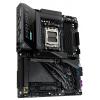 Gigabyte X870E AORUS ELITE X3D Základní deska Socket (PC) AMD AM5 Tvarový faktor ATX Čipová sada základní desky AMD® X870E