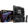 Gigabyte X870E AORUS ELITE X3D Základní deska Socket (PC) AMD AM5 Tvarový faktor ATX Čipová sada základní desky AMD® X870E