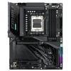 Gigabyte X870E AORUS ELITE X3D Základní deska Socket (PC) AMD AM5 Tvarový faktor ATX Čipová sada základní desky AMD® X870E