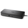 Dell USB-C® dokovací stanice Pro SD25TB5
