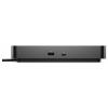 Dell USB-C® dokovací stanice Pro SD25TB5