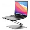 Alogic Elite podložka pod notebook