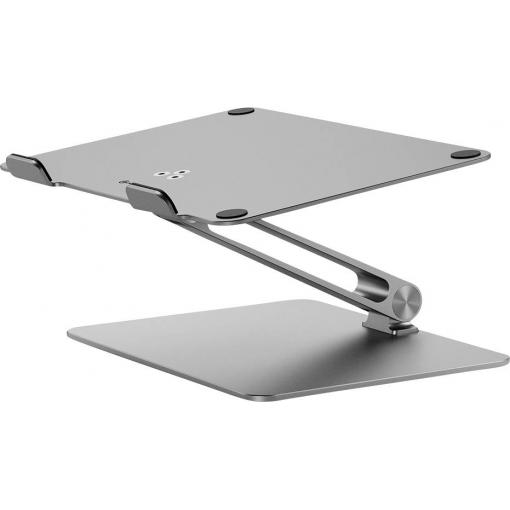 Alogic Elite podložka pod notebook