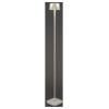 Konstsmide 7831-250 Nice venkovní stojací osvětlení LED LED bílá