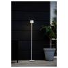 Konstsmide 7831-250 Nice venkovní stojací osvětlení LED LED bílá