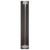 Konstsmide 7831-250 Nice venkovní stojací osvětlení LED LED bílá