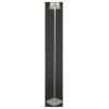Konstsmide 7831-250 Nice venkovní stojací osvětlení LED LED bílá