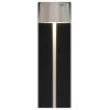 Konstsmide 7831-250 Nice venkovní stojací osvětlení LED LED bílá
