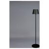 Konstsmide 7841-750 Pomezia Medium venkovní stojací osvětlení LED LED černá