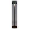 Konstsmide 7841-750 Pomezia Medium venkovní stojací osvětlení LED LED černá