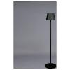 Konstsmide 7841-750 Pomezia Medium venkovní stojací osvětlení LED LED černá