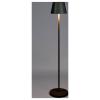 Konstsmide 7841-750 Pomezia Medium venkovní stojací osvětlení LED LED černá