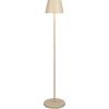 Konstsmide 7841-330 Pomezia Medium venkovní stojací osvětlení LED LED písková