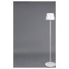 Konstsmide 7841-250 Pomezia Medium venkovní stojací osvětlení LED LED bílá