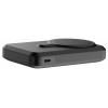 XTORM akumulátor do mobilu iPhone 17e, iPhone 16e 10000 mAh