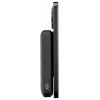 XTORM akumulátor do mobilu iPhone 17e, iPhone 16e 10000 mAh