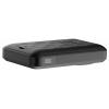 XTORM akumulátor do mobilu iPhone 17e, iPhone 16e 10000 mAh