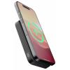 XTORM akumulátor do mobilu iPhone 17e, iPhone 16e 10000 mAh