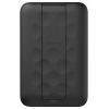 XTORM akumulátor do mobilu iPhone 17e, iPhone 16e 10000 mAh