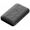 XTORM akumulátor do mobilu iPhone 17e, iPhone 16e 10000 mAh