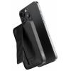 XTORM akumulátor do mobilu iPhone 17e, iPhone 16e 10000 mAh
