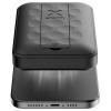 XTORM akumulátor do mobilu iPhone 17e, iPhone 16e 10000 mAh