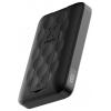 XTORM akumulátor do mobilu iPhone 17e, iPhone 16e 10000 mAh