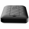 XTORM akumulátor do mobilu iPhone 17e, iPhone 16e 10000 mAh