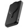 XTORM akumulátor do mobilu iPhone 17e, iPhone 16e 10000 mAh