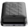 XTORM akumulátor do mobilu iPhone 17e, iPhone 16e 10000 mAh