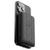 XTORM akumulátor do mobilu iPhone 17e, iPhone 16e 10000 mAh