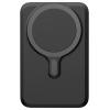 XTORM akumulátor do mobilu iPhone 17e, iPhone 16e 10000 mAh