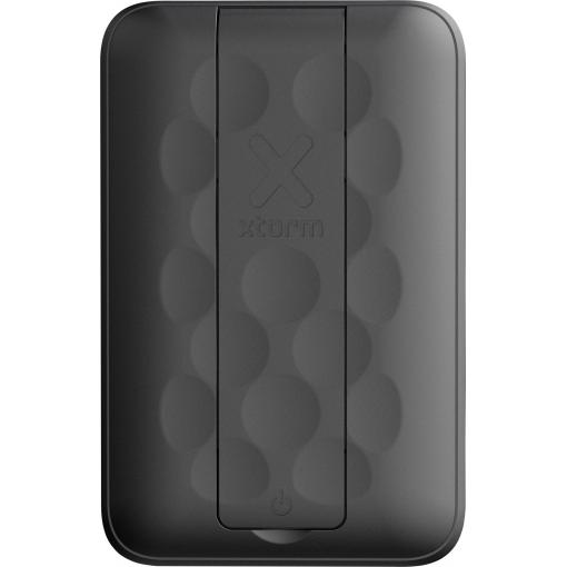 XTORM akumulátor do mobilu iPhone 17e, iPhone 16e 10000 mAh