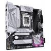 Gigabyte B760M A E WF6E GEN5 Základní deska Socket (PC) #####Intel® 1700 Tvarový faktor Micro-ATX Čipová sada základní desky Intel® B760