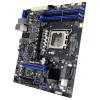 Asus P13R-M (1700) Základní deska Socket (PC) #####Intel® 1700 Tvarový faktor ATX Čipová sada základní desky Intel® C262