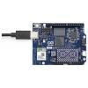 Arduino Uno Q Arduino UNO Q, 4 x2.0 GHz, Operační paměť 4 GB