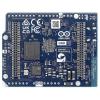 Arduino Uno Q Arduino UNO Q, 4 x2.0 GHz, Operační paměť 4 GB