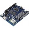 Arduino Uno Q Arduino UNO Q, 4 x2.0 GHz, Operační paměť 4 GB