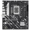 Asus PRIME H810M-A WIFI Základní deska Socket (PC) Intel® 1851 Tvarový faktor Micro-ATX Čipová sada základní desky Intel® H810