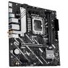 Asus PRIME H810M-A WIFI Základní deska Socket (PC) Intel® 1851 Tvarový faktor Micro-ATX Čipová sada základní desky Intel® H810