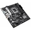 Asus PRIME H810M-A WIFI Základní deska Socket (PC) Intel® 1851 Tvarový faktor Micro-ATX Čipová sada základní desky Intel® H810