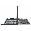 Asus PRIME H810M-A WIFI Základní deska Socket (PC) Intel® 1851 Tvarový faktor Micro-ATX Čipová sada základní desky Intel® H810