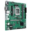 Asus PRO H810M-C-CSM Základní deska Socket (PC) Intel® 1851 Tvarový faktor ATX