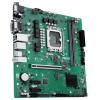 Asus PRO H810M-C-CSM Základní deska Socket (PC) Intel® 1851 Tvarový faktor ATX