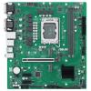 Asus PRO H810M-C-CSM Základní deska Socket (PC) Intel® 1851 Tvarový faktor ATX